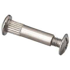 Стяжка межсекционная GMF 8*32мм М6(ЦБ011219)