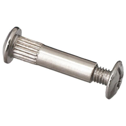 Стяжка межсекционная GMF 8*32мм М6(ЦБ011219)