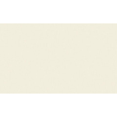 /Обои 8985-03 Индустрия винил на флизелиновой основе 1,06*10 (6) РАСПРОДАЖА!!