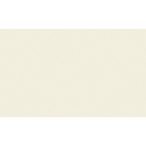 /Обои 8985-03 Индустрия винил на флизелиновой основе 1,06*10 (6) РАСПРОДАЖА!!