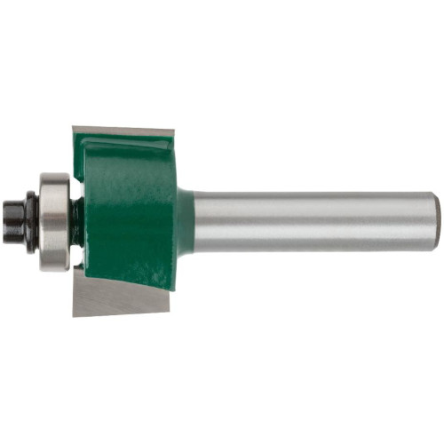 Фреза FIT DxHxL=25,4х13х57,3 мм (3613-081325)