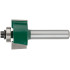 Фреза FIT DxHxL=25,4х13х57,3 мм (3613-081325)