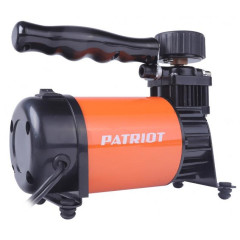 Компрессор-авто PATRIOT CC 1340