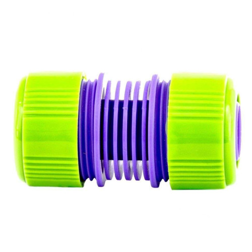 Муфта PALISAD ремонтная для шланга, 1