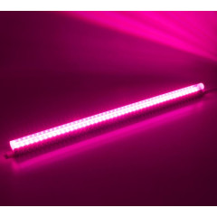 Светильник для растений FT-001 9W Белый