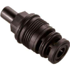 Кран-букса FRAP F52-11 для кнопочного нажимного переключателя