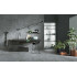 Плитка керамогранит 1200*600 ARCADIA Eragon Dark Grey (за м2) 1,44м2 в уп.