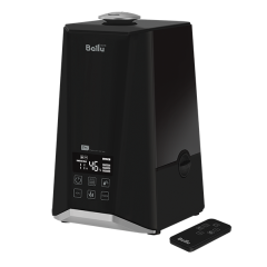 Увлажнитель воздуха BALLU UHB-1000