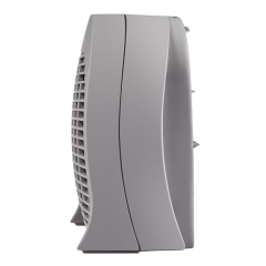 Тепловентилятор BALLU BFH/S-04