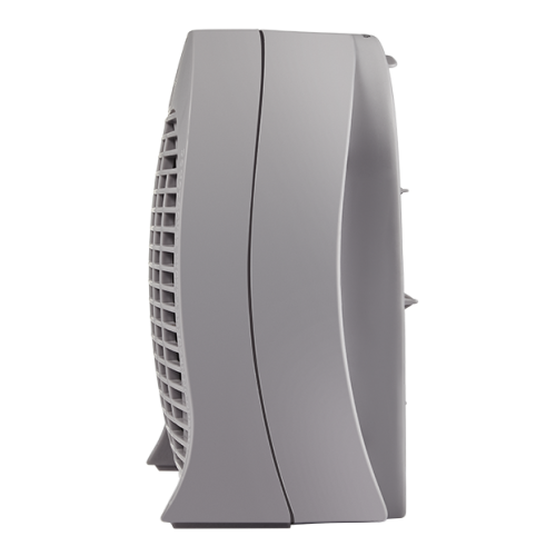 Тепловентилятор BALLU BFH/S-04