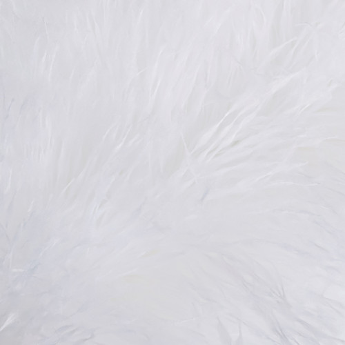 Щетка VETTA для удаления пыли (445-406)