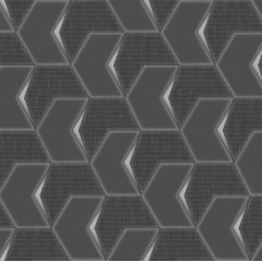 Обои 9124-25 Индустрия винил на флизелиновой основе 1,06*10 (9)