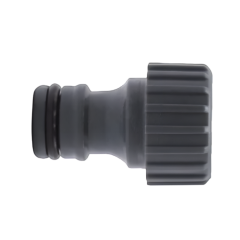 Адаптер Belamos внутр. резьба 1/2 (5705)