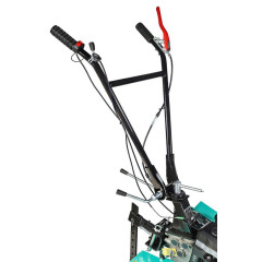 Мотоблок STURM GK7210A