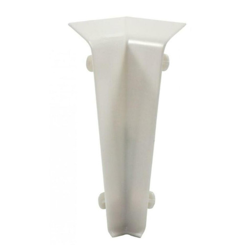 /Угол Внутренний WINART 319 Ваниль (80мм)