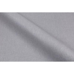 Обои 72324-41 ПАЛИТРА винил на флизелиновой основе 1,06*10 (9)