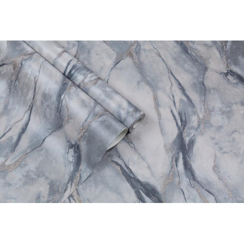 Обои 72384-46 ПАЛИТРА винил на флизелиновой основе 1,06*10 (6)