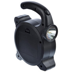 Фонарь ЕРМАК 223-006