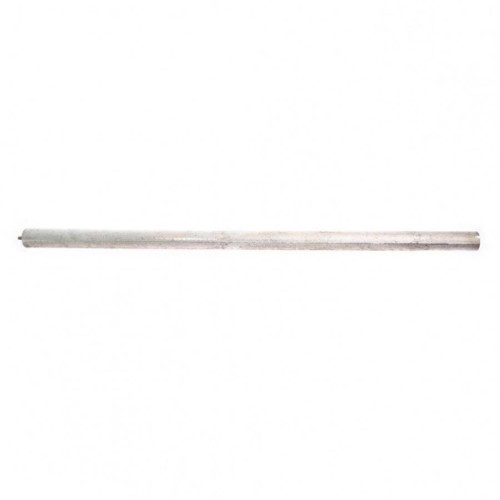 Анод магниевый 500D21+10M5 (100416)