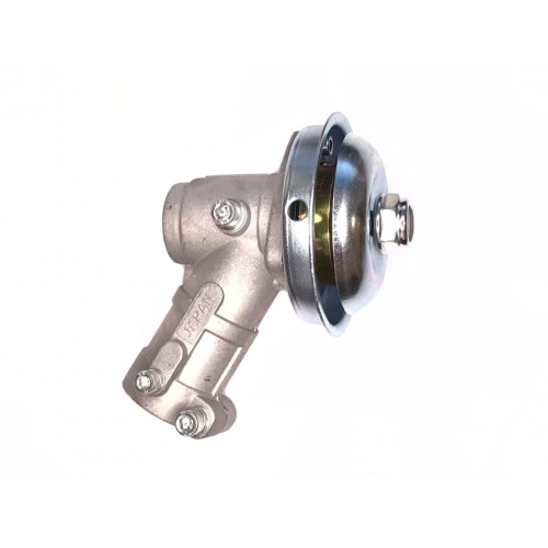 Редуктор б/косы квадрат 26 мм (0513)