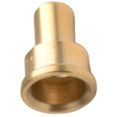 Запчасти для котла Инжектор 724.0015.00