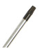 Отвертка Sturm TORX T27х100 мм (1040-22-T27-100)