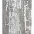 Тюль Ле-Гранд Дождь 300*260 белый
