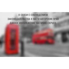 Фотопанно 