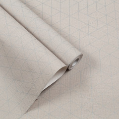 Обои 72203-22 ПАЛИТРА Style винил на флизелиновой основе 1,06*10 (9)