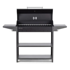 Мангал GRATAR Professional Standart BBQ PSB3000