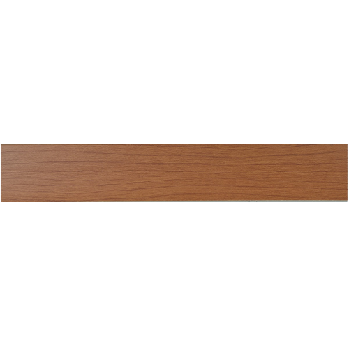 Бленда для карниза Ле-Гранд Галант 5см вишня (25м)