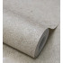 Обои 8852-16 WallSecret Elite винил на флизелиновой основе 1,06*10 (6)