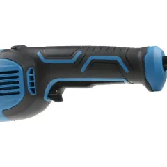 Машина углошлифовальная BULL 230мм WS 2301 (*7)