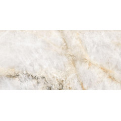 Плитка керамогранит 1200*600 VITRA Marble S. Оникс Кристал (за м2) 1,44м2 в уп.