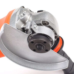 Машина углошлифовальная PATRIOT 150мм AG 150 (*15)