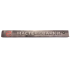 Электроды СТАСВА МР-3С ф4, 1кг (МР3Сd4(1кг))