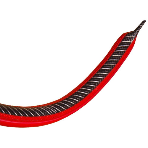 Шланг поливочный FINLAND ПВХ 1/2