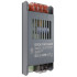 Блок питания для Led ленты OGM 12V 60W IP20 113x49x24мм PS3-47
