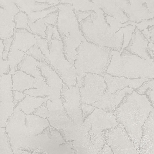 Обои 11-175-05 Авалон Гомель винил на флизелиновой основе 1,06*10 (9) РАСПРОДАЖА!!