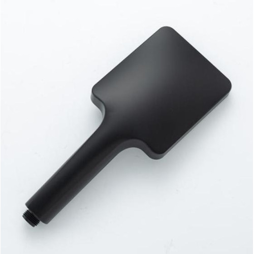 Душевая стойка FRAP F2491-6 чёрная