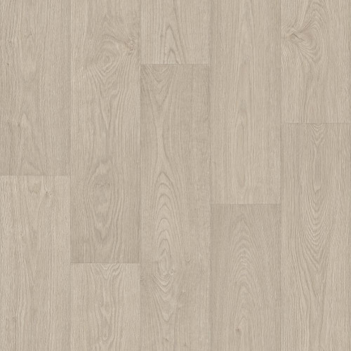 Линолеум Stimul Константа 1 (2,5м) (100)