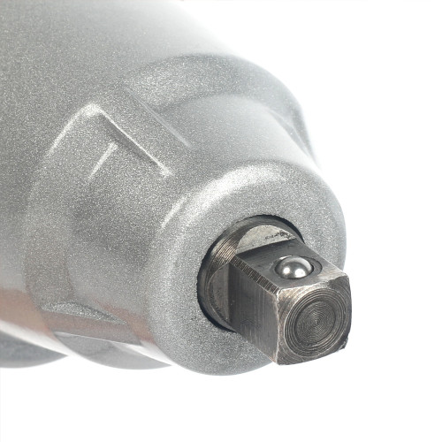 Гайковерт сетевой PATRIOT FS 900 (1/2, 350 Нм) (*15)