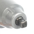 Гайковерт сетевой PATRIOT FS 900 (1/2, 350 Нм) (*15)