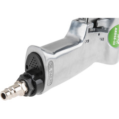 Пневмодрель с реверсом ECO ARD18-11