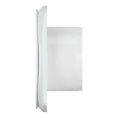 Анемостат приточный 16АПП