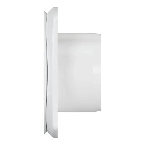 Анемостат приточный 16АПП