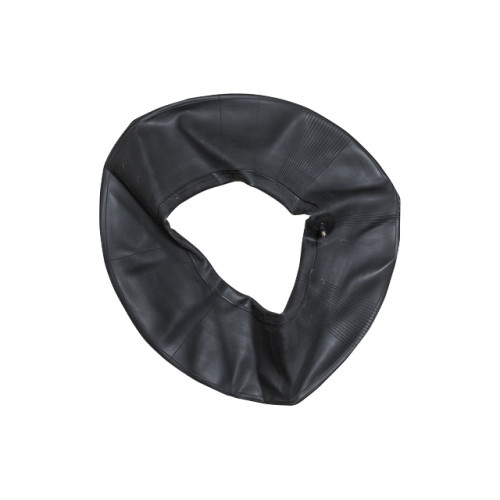 Камера для колеса мотоблока 6,00-12/6,50 -12 (SL-A8203)