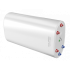 Водонагреватель косвенного нагрева ROYAL THERMO Aquatec Inox F-100 настенный