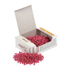 Родентицид HELP зерна для уничтожения крыс и мышей, 100г (80262)