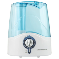 Увлажнитель воздуха NORMANN AUH-031